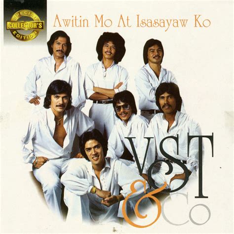 Classic OPM artists, songs, albums, playlists and listeners .